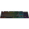 Powertech Gaming �������� ������������ ���������, RGB, ����� - (PT-1254)