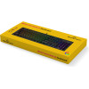Powertech Gaming �������� ������������ ���������, RGB, ����� - (PT-1254)
