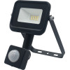 Powertech Led ��������� �� ��������� �������, 10W, 4000K, IP65 - (PT-1260)