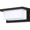 Powertech Led ��������� ������ 12W, 4000K, 960lm, IP65, ���������, ����� - (HLL-0165)