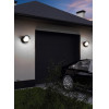 Powertech Led ��������� ������ 12W, 4000K, 960lm, IP65, ���������, ����� - (HLL-0167)