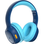 Tronsmart Headphones ��� ������ KH02, �������� & ���������, ���� - (1078349)