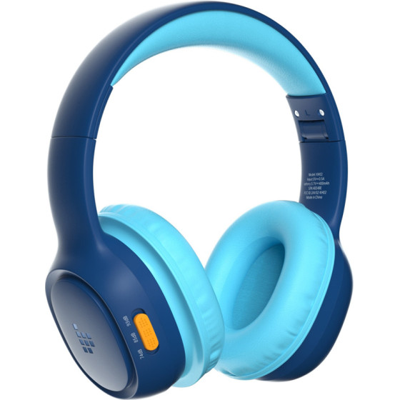 Tronsmart Headphones ��� ������ KH02, �������� & ���������, ���� - (1078349)