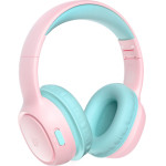 Tronsmart Headphones ��� ������ KH02, �������� & ���������, ��� - (1078350)