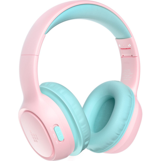 Tronsmart Headphones ��� ������ KH02, �������� & ���������, ��� - (1078350)