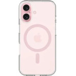 Vivid Magsafe Hybrid Case Apple Iphone 16 Pink - (VIMAGACR496PK)