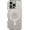 Vivid Magsafe Hybrid Case Apple Iphone 16 Pro Pink - (VIMAGACR497PK)
