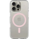 Vivid Magsafe Hybrid Case Apple Iphone 16 Pro Pink - (VIMAGACR497PK)