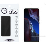 Sonique Hardy Glass Premium Series Hd 9H Xiaomi Poco F5 Pro 5G