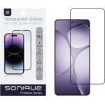 Sonique Hardy Glass Premium Series Hd Full Cover 9H Xiaomi Xiaomi 14T �����