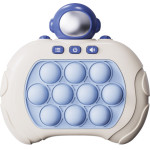 Maxlife MXPS-100 Portable Game Austronaut - (MXPS100A)