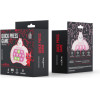 Maxlife MXPS-100 Portable Game Rabbit - (MXPS100R)