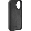 SBS Instict Mag Cover Iphone 16 Plus Black Backcover - (INSTMAGIP1667K)