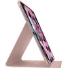 SBS Tablet Book Case Pro Ipad Air 11' 2024/ 10.9' 2022/2020 Pink - (PROIPAIR10924P)