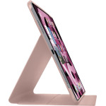 SBS Tablet Book Case Pro Ipad Air 11' 2024/ 10.9' 2022/2020 Pink - (PROIPAIR10924P)