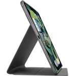 SBS Tablet Book Case Pro Ipad Air 13' 2024 Black - (PROIPAIR12924P)