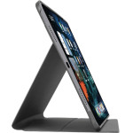 SBS Tablet Book Case Pro Ipad Pro 13' 2024 Black - (PROIPPRO12924K)