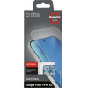 SBS Tempered Glass Google Pixel 9 Pro Xl - (SCRGLGOPX9XL)