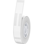 NIIMBOT Thermal Label Paper 13*75-90 Jewelry - (A2L88018401)