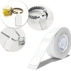 NIIMBOT Thermal Label Paper 13*75-90 Jewelry - (A2L88018401)