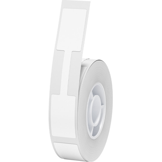 NIIMBOT Thermal Label Paper 13*75-90 Jewelry - (A2L88018401)