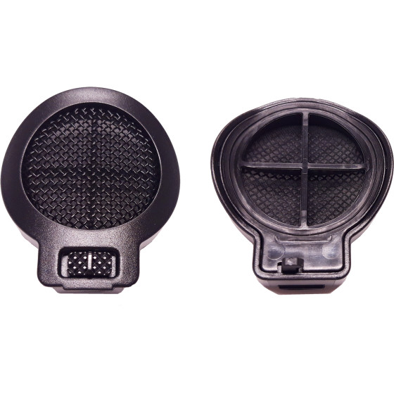 NiteCore ������ ������� Blower Baby mini