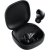 Redmi Buds 6 Play Black - (BHR8776GL)