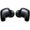 Redmi Buds 6 Play Black - (BHR8776GL)