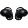 Redmi Buds 6 Play Black - (BHR8776GL)