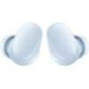 Redmi Buds 6 Play Blue - (BHR9283GL)