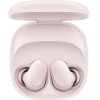 Redmi Buds 6 Play Pink - (BHR8775GL)