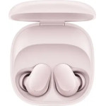 Redmi Buds 6 Play Pink - (BHR8775GL)