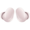 Redmi Buds 6 Play Pink - (BHR8775GL)
