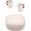 Redmi Buds 6 Play Pink - (BHR8775GL)