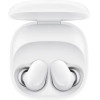 Redmi Buds 6 Play White - (BHR8773GL)