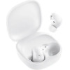 Redmi Buds 6 Play White - (BHR8773GL)