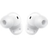 Redmi Buds 6 Play White - (BHR8773GL)