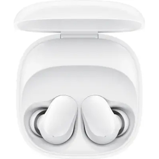 Redmi Buds 6 Play White - (BHR8773GL)