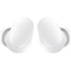 Redmi Buds 6 Play White - (BHR8773GL)