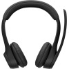 Logitech Wireless Headset Zone 305 - (981-001453)