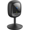 D-Link DCS-6100LHV2