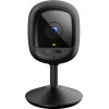D-Link DCS-6100LHV2