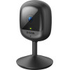 D-Link DCS-6100LHV2