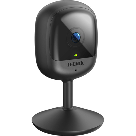 D-Link DCS-6100LHV2