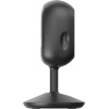 D-Link DCS-6100LHV2