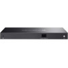 TP-Link Omada 28-Port Gigabit Smart Switch With 16-Port PoE+ - (SG2428LP)