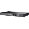 TP-Link Omada 28-Port Gigabit Smart Switch With 16-Port PoE+ - (SG2428LP)