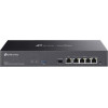 TP-Link Omada Gigabit Rackmount/Desktop Vpn Gw Router - (ER7406)