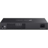 TP-Link Omada Gigabit Rackmount/Desktop Vpn Gw Router - (ER7406)