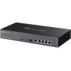 TP-Link Omada Gigabit Rackmount/Desktop Vpn Gw Router - (ER7406)